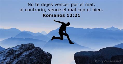 romans 12 mbbtag|Mga Romano 12:21 .